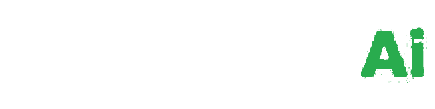 ChangeMyAI Logo